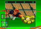 Baseball Stars 2