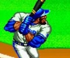 Baseball Stars 2