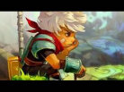 Bastion