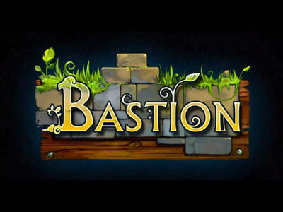 Review Cover Image