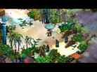 Bastion