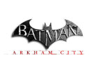 Batman: Arkham City