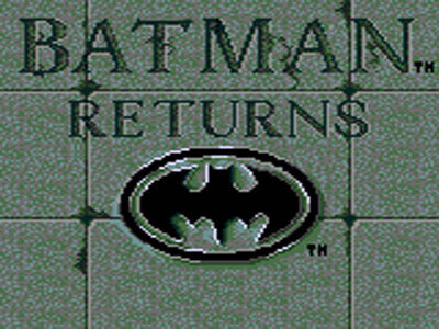 Review Cover Image