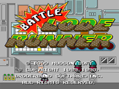 Review Cover Image
