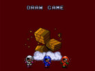 Battle Lode Runner