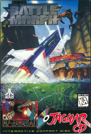 Review Cover Image