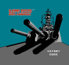 Battleship