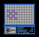 Battleship