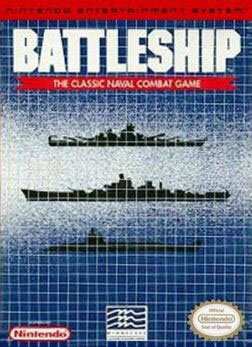 Review Cover Image