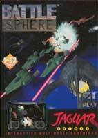 Review Cover Image