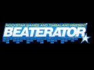 Beaterator