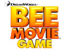 Bee Movie Game