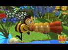 Bee Movie Game