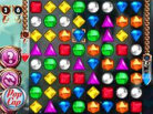 Bejeweled 3