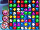 Bejeweled 3