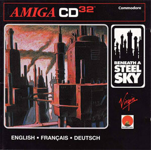 Review Cover Image