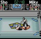 Big Bang Pro Wrestling