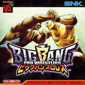 Review Cover Image