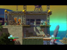 Bionic Commando Rearmed 2