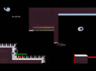 Bionic Commando Rearmed 2