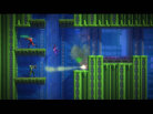 Bionic Commando: Rearmed