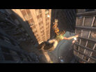 Bionic Commando