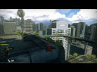 Bionic Commando