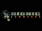 Bionic Commando