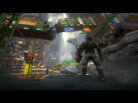 Bionic Commando
