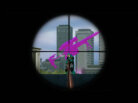 Bionic Commando