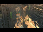 Bionic Commando
