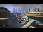Bionic Commando