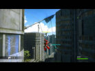 Bionic Commando