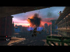 Bionic Commando