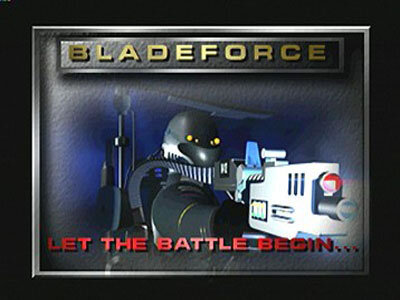 Review Cover Image