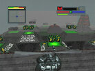 Blade Force