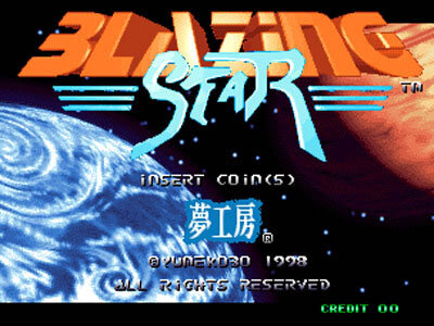 Review Cover Image