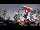 BloodRayne: Betrayal