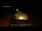 Blue Toad Murder Files: Episodes 1 - 3