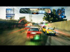 Blur