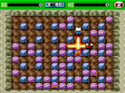 Bomberman '93