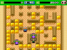 Bomberman '93