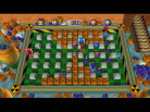 Bomberman Live: Battlefest