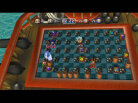 Bomberman Live: Battlefest