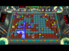 Bomberman Live: Battlefest