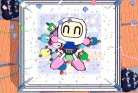 Bomberman Online