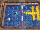 Bomberman Online