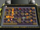 Bomberman Online