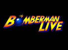 Bomberman Live