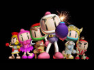 Bomberman Live